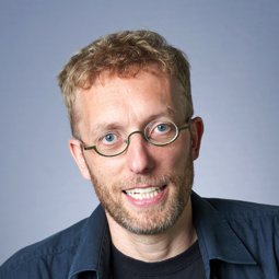Kilian Weinberger