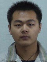 Yanwei Yu