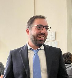 Simone Fioravanti