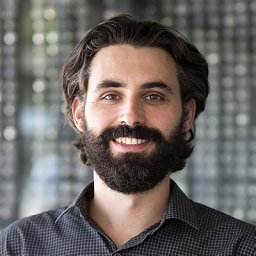 Nikola Banovic