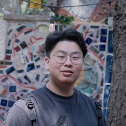 Lei Wang