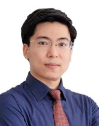 Yi Ding