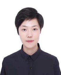 Yexin Li