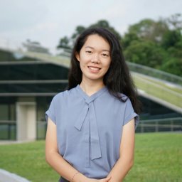 Yuwen Liao
