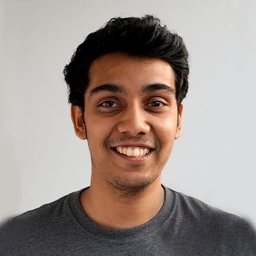 Aditya Gunturu