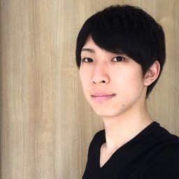 Tomoya Sasaki