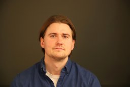 Noah Hegerland Oldfield