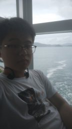 Jie Xiao