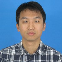 Runze Wu