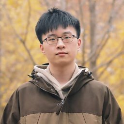Rui Zhang