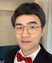 Wentao Xu