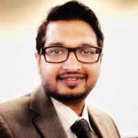 Adnan Anwar ; A. Anwar ; A Anwar