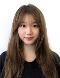 Rui Wang