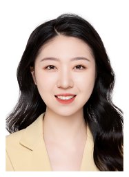 Lijun Han