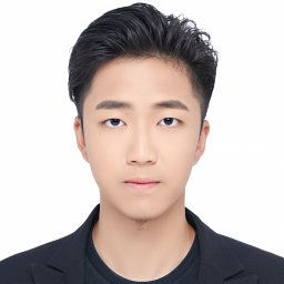 Yuntian Yang