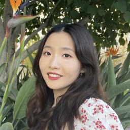 Xinyi Wu