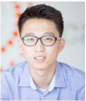Junting Pan (潘俊廷）