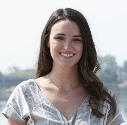 Sarah Josephine Smith