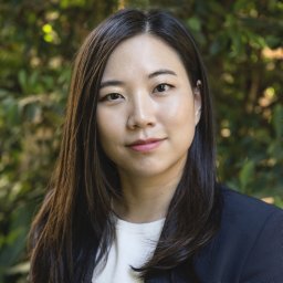 H. Jane Bae
