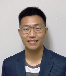 Feng Liu
