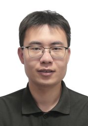 Yi Sun
