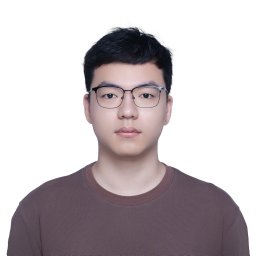 Siyu Liu