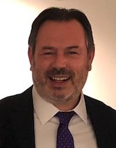 Keith R Abrams