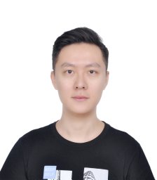 Deli Chen