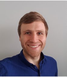 Steffen Urban