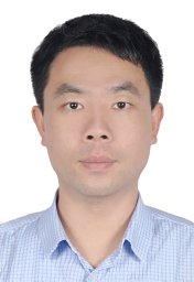 Changxing Ding