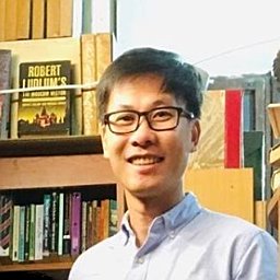 Hai-Nguyen (Hann) Nguyen
