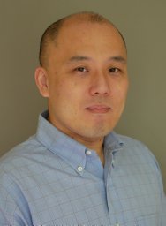 Haifeng Qian