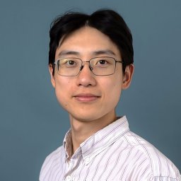 Hao Chen
