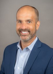 Dror Ben-Zeev