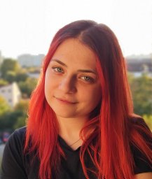 Ioana Pintilie