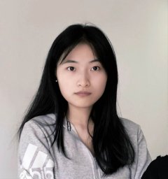 Yanping Wu