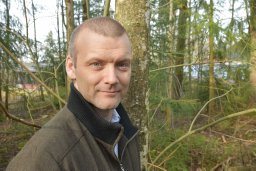 Rasmus Astrup