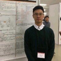 Zhijiang Guo