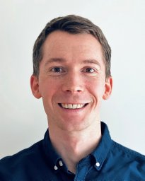 Henrik Imberg