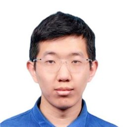Xiuyuan Hu