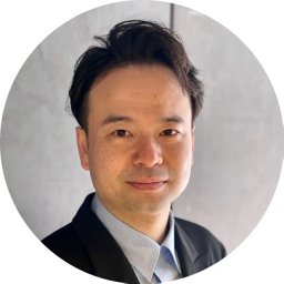 Koji Kimita