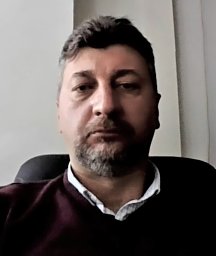Daniel Traian Pele