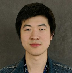 Kaiwen Wu