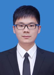 Kang Ni