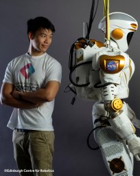 Kai Yuan