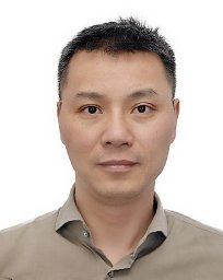 Shaohua Kevin Zhou