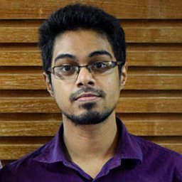 Shahriar Ivan, Assistant Professor, CSE