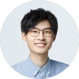 Liangchen Luo
