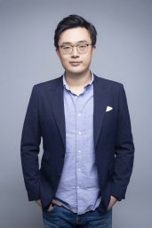 Kun Xu