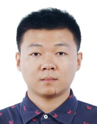 Qian Chen (陈谦)